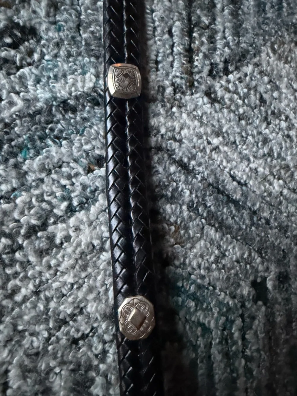 Brighton classic woven